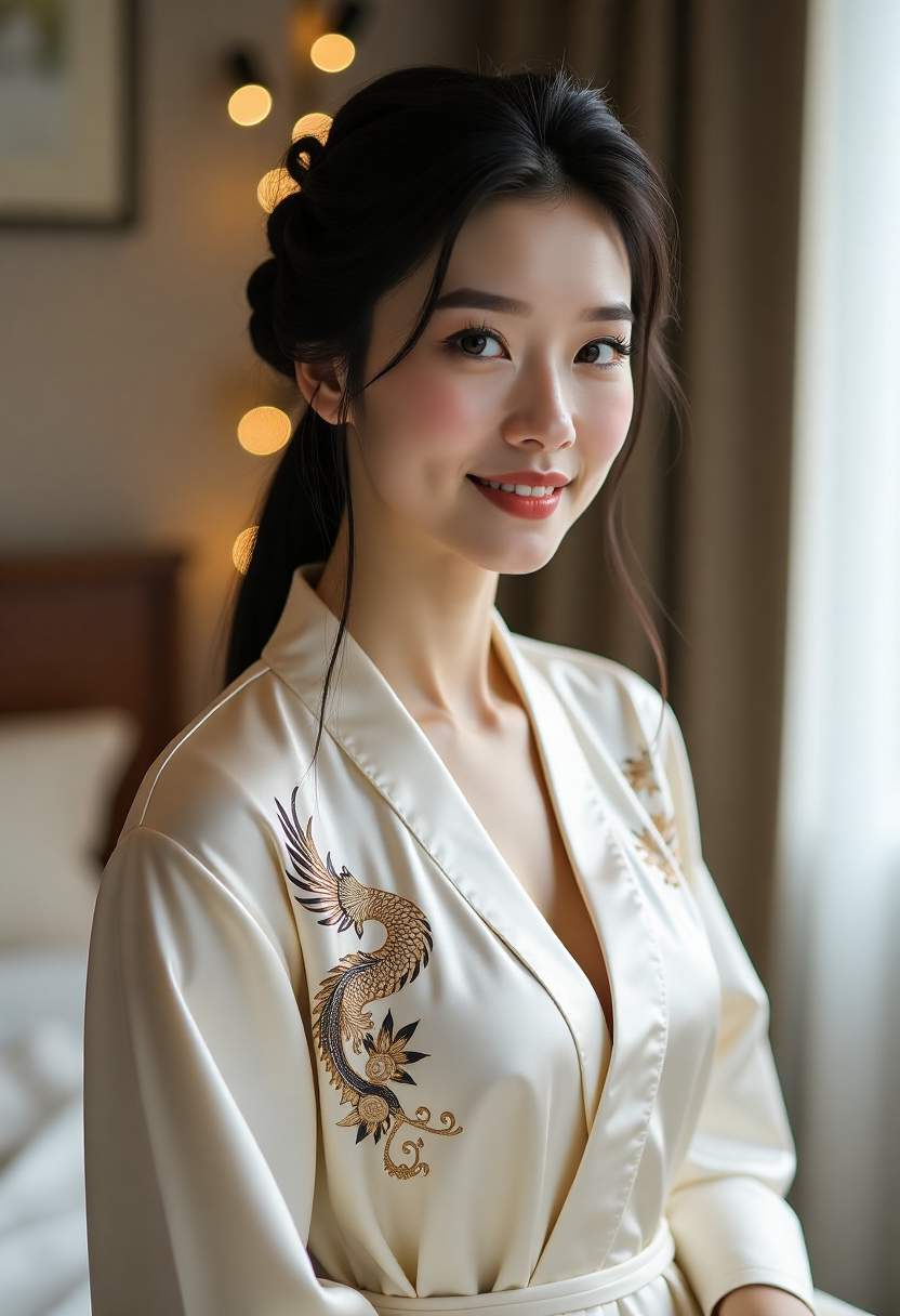 战神妈咪带娃虐渣