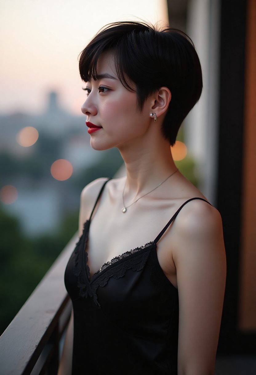 苏婉清