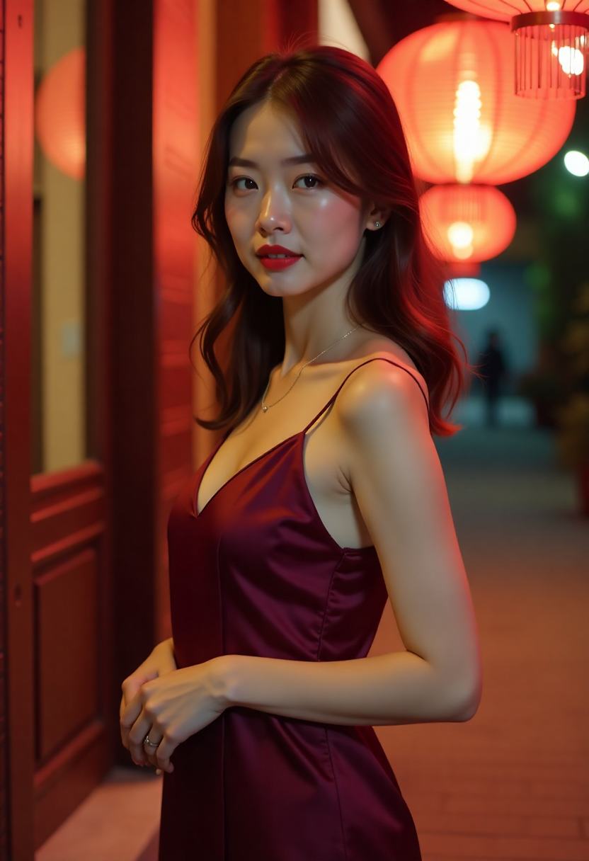 前妻她马甲藏不住了