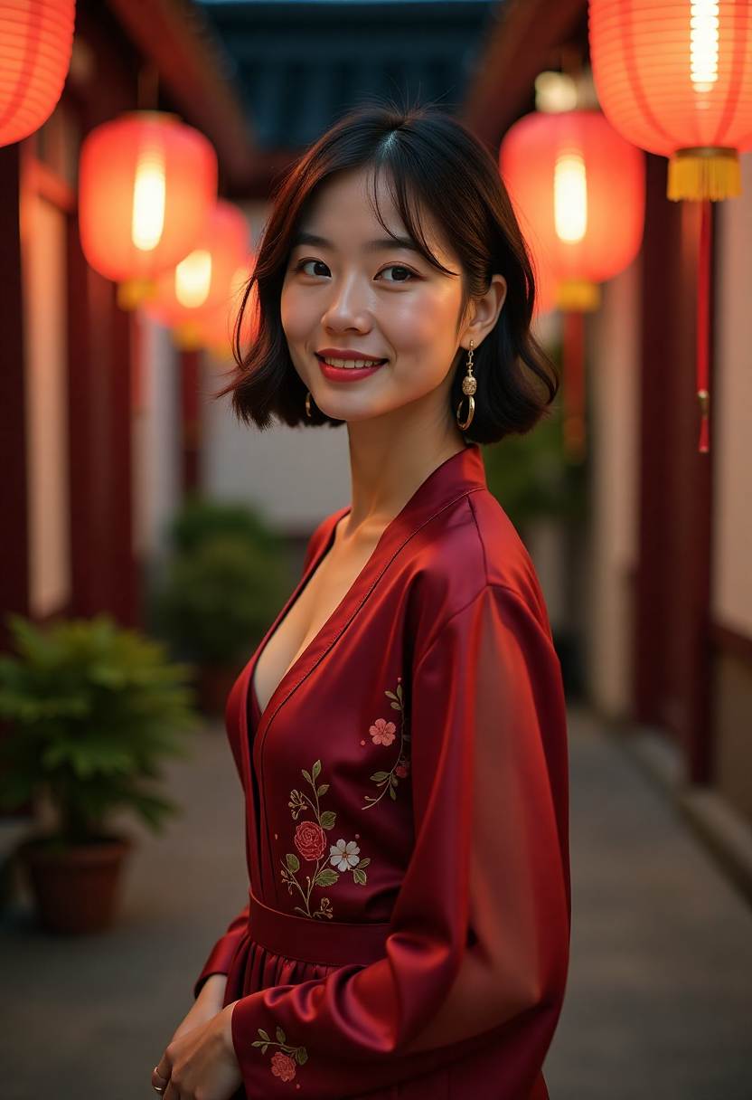 宋雅琴