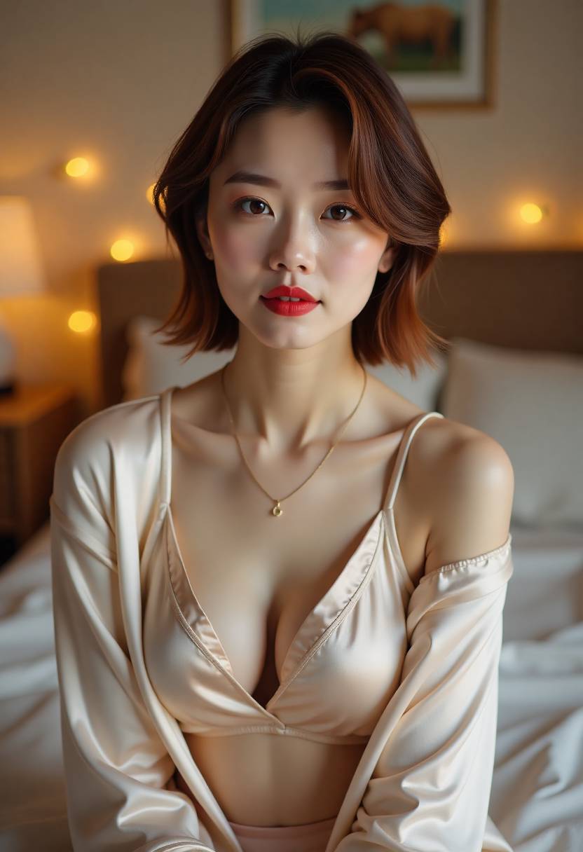 陈思远